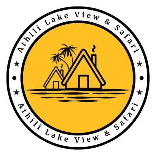 Ethili View & Safari Camp Проживание в семье *